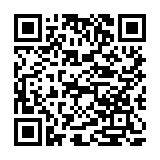 QR code to install