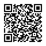 QR code to install