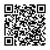 QR code to install